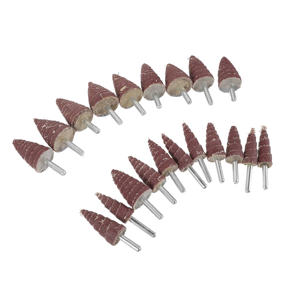 サンキライコーン　20個 高輝度コーン 381－03 700H | 【ミドリ安全】公式通販