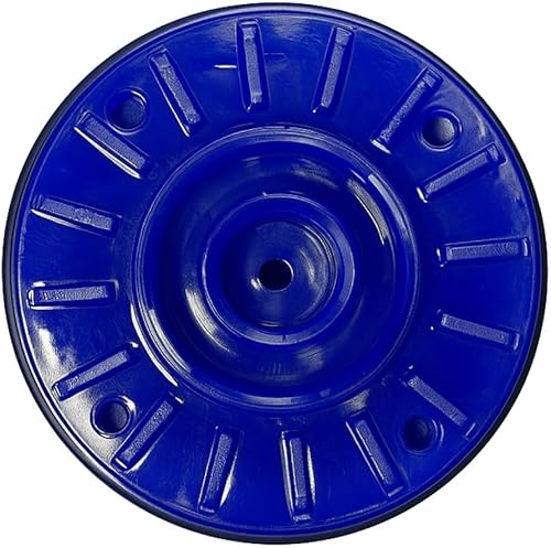 Miniatura 4 de Nispira Blue RF-99XX - Filtro de agua de repuesto compatible con sistemas de filtración de grifos PUR, PUR Plus, elimina cloro, plomo, olor,