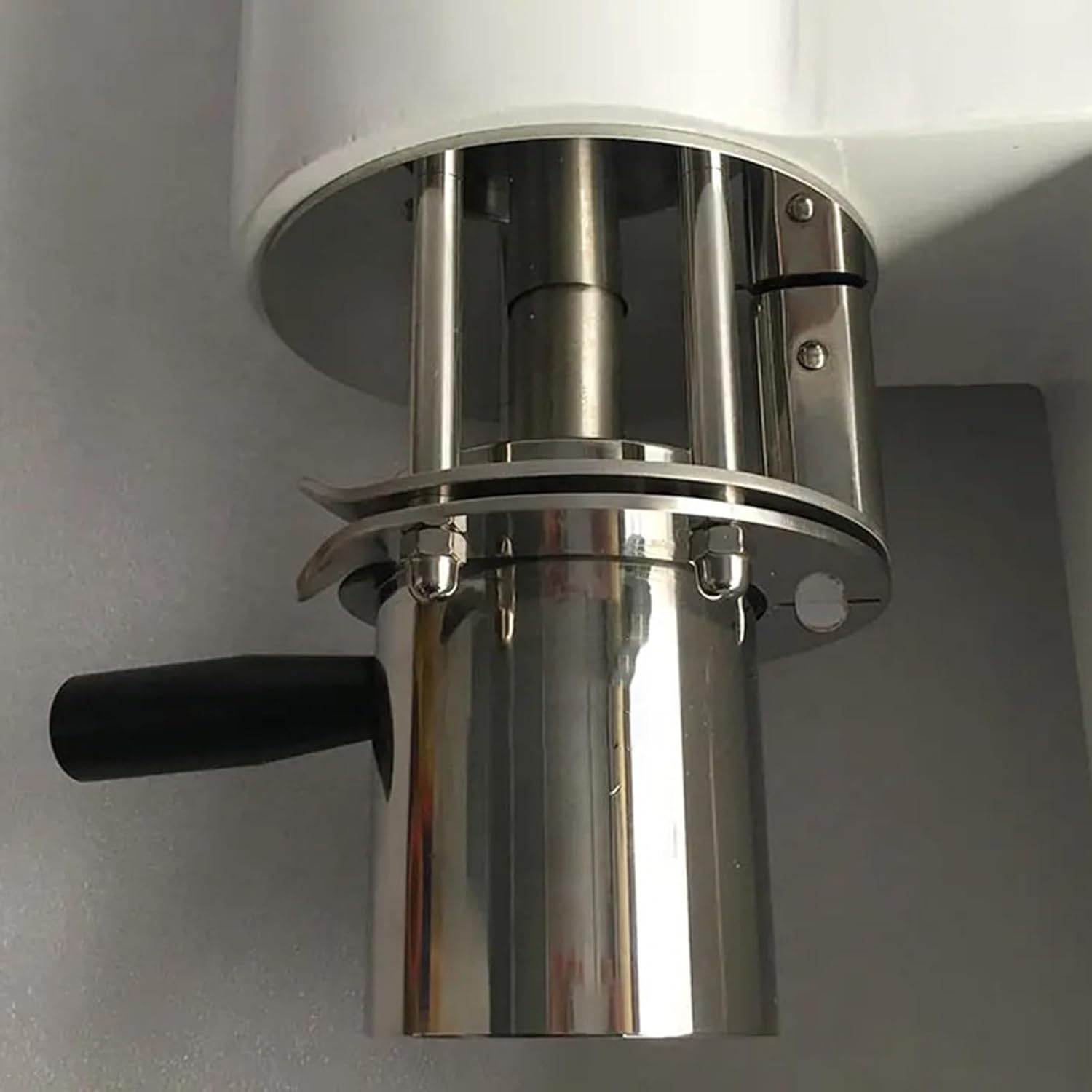 アイスクリームメーカー ジェラートマシン ムマシン アイスクリーム