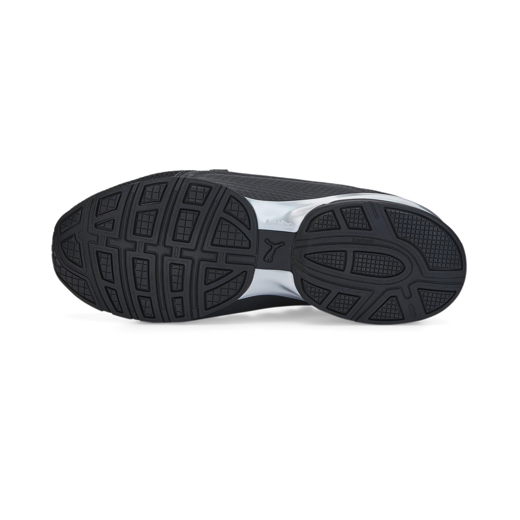 PUMA Axelion LS - Buty do Biegania Mężczyźni