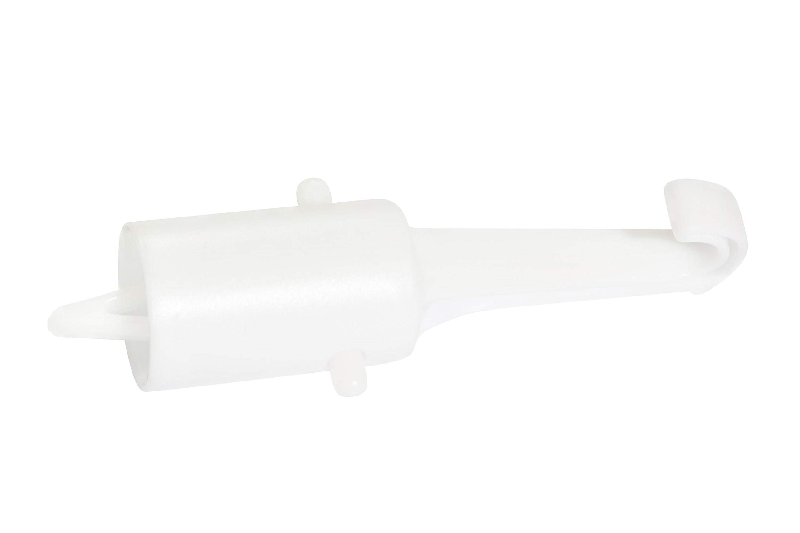 Bestway 58622 Robot per pulizia piscina Aquarover