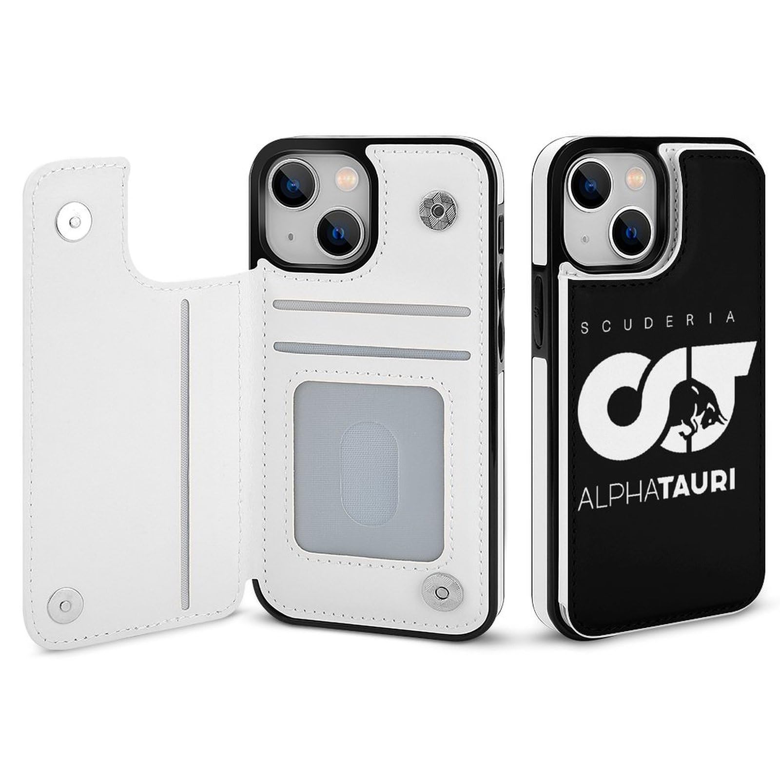 iPhone XS Max ケース手帳型 iPhoneXs max 2in1 Amazon.co.jp: iPhoneXS Max ケース 手帳型 角田裕毅 22 【全機種対応