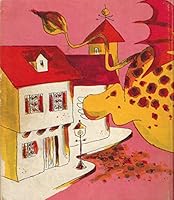 Dooly and the Snortsnoot B0007324E0 Book Cover