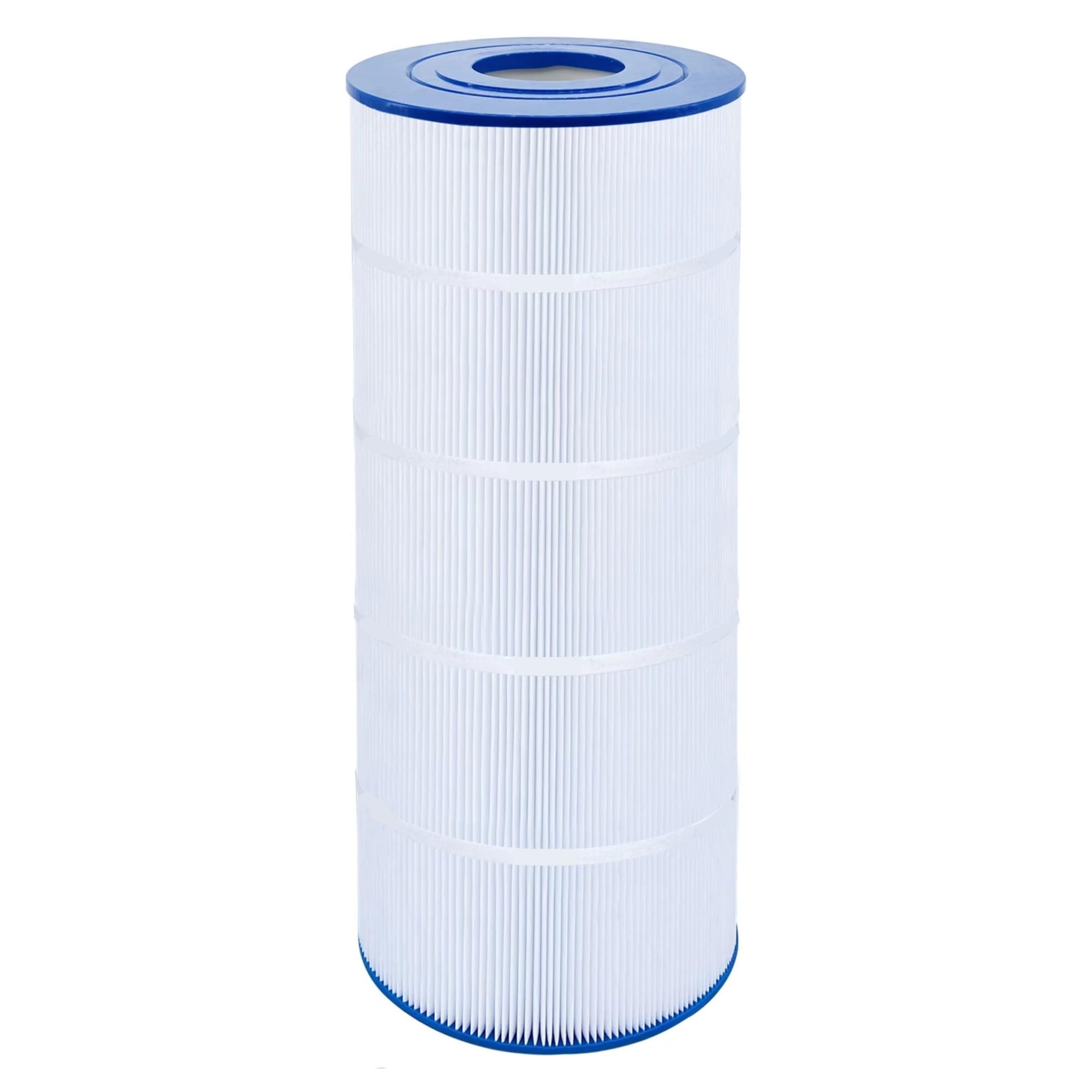 Piscina Filtro,Compatible Con CRYSPOOL C-9410,Compatible Con CC100