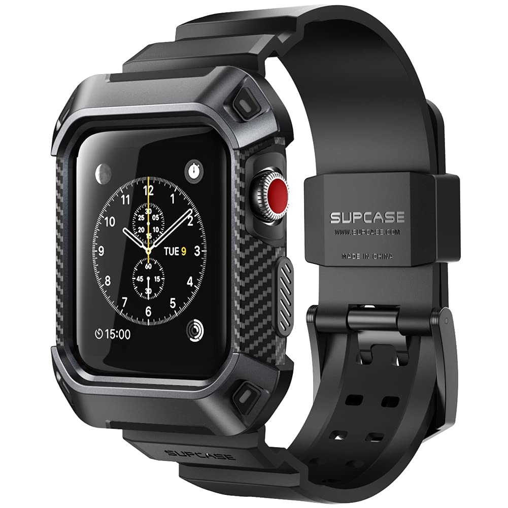 apple watch serie 3 case