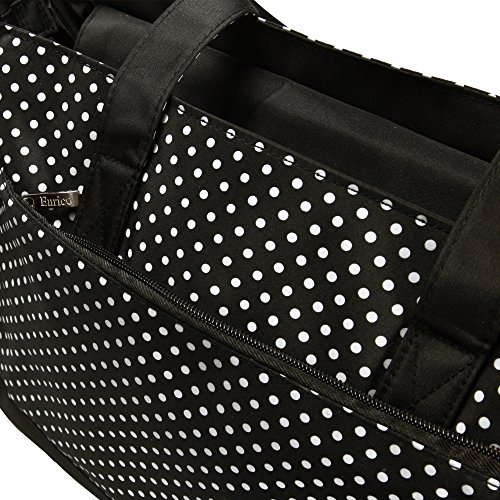 Borsa Fasciatoio per cambio del pannolino del