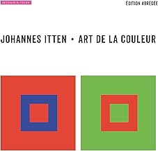Livres Art de la couleur - édition abrégée PDF Livres Art de la couleur - édition abrégée PDF