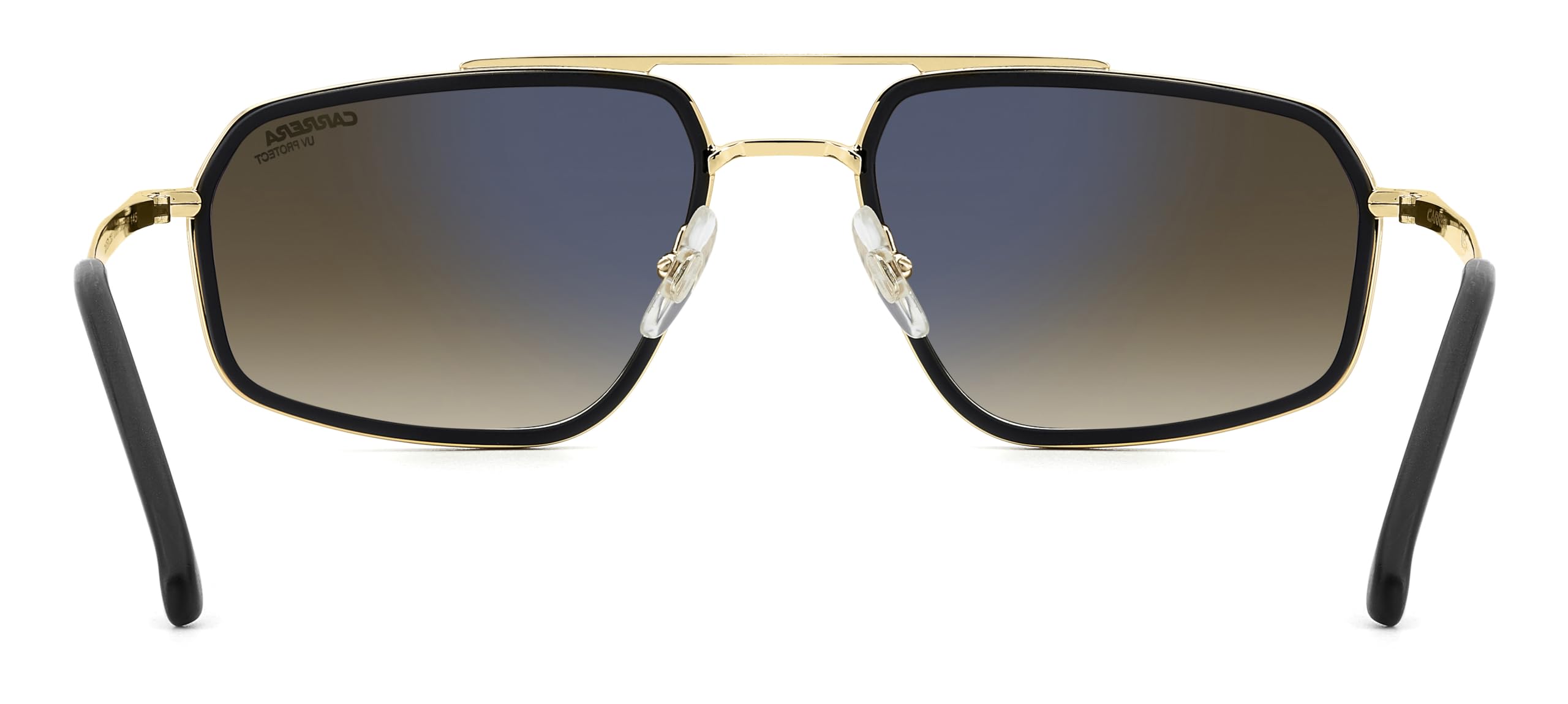 Carrera Carrera 338/S Sunglasses Uomo (Pacco da 1)