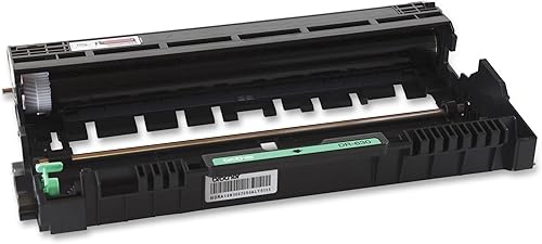 Miniatura 5 de Impresora de unidad de tambor Brother