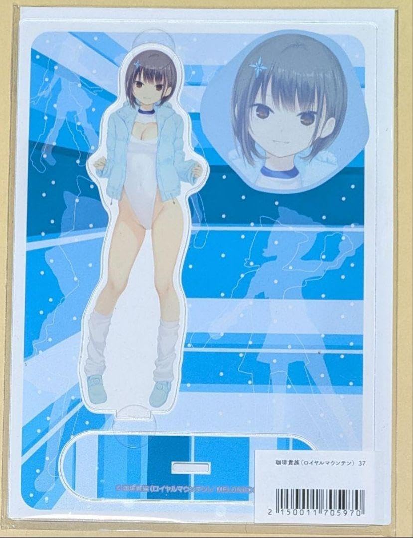 Chaos TCG 桃香 サイン 真・恋姫†無双 Chaos TCG】 蓮華 サイン ① 真