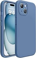 Vista 148 de Miracase Funda ultradelgada diseñada para iPhone SE 2022 (3ª generación)/iPhone SE 2020 (2ª generación)/iPhone 7/iPhone 8 con protector de pantalla