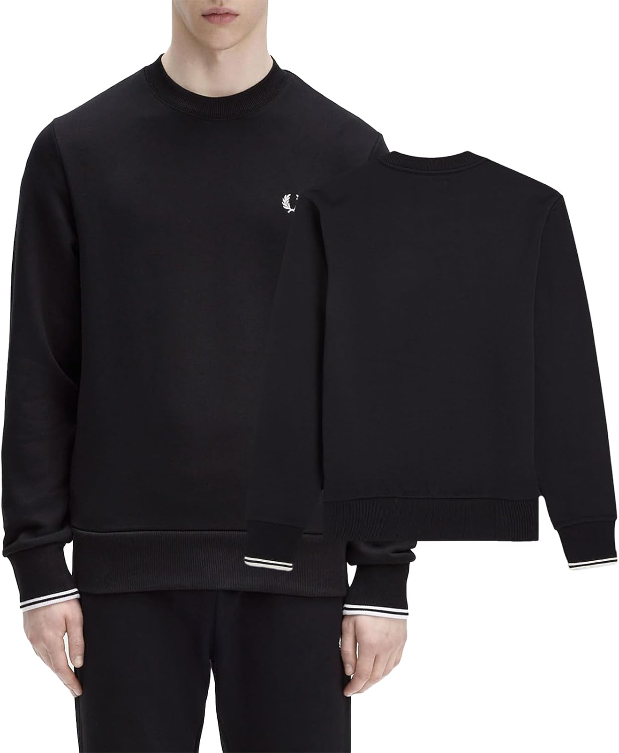 最安 アディダス ブルーロック 潔世一 カイザー デザインプルオーバー