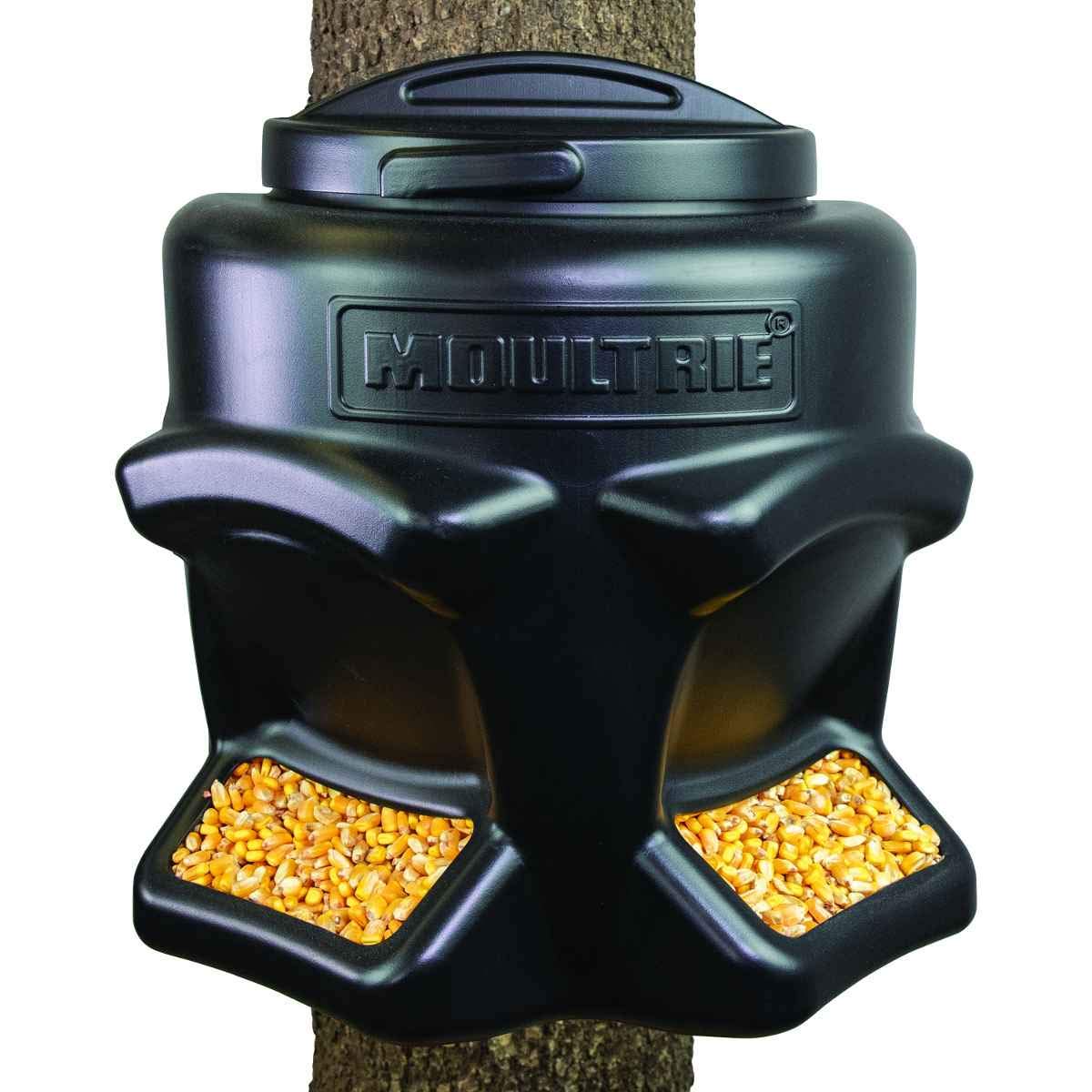 Moultrie Feed Station, Choose Model