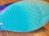 Review Image by Rania Rania