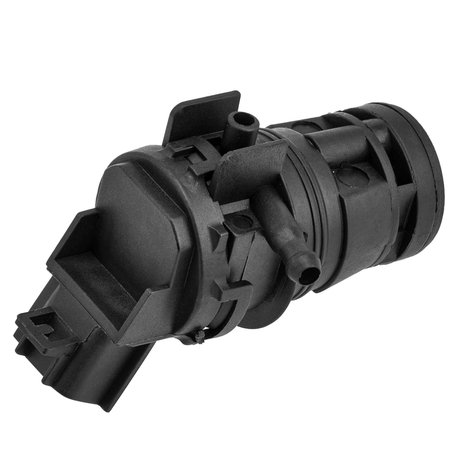 Dla Mazda For 3 2002-2009 pompa płynu do spryskiwaczy przedniej szyby G22C67482