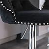 Product Photo 9