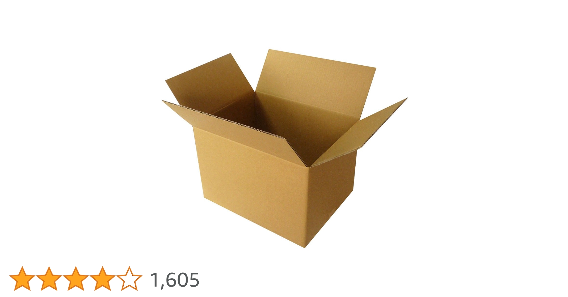 バン・バンボール ダンボール・梱包用品・引越し準備 | 暮らし | ホームセンター