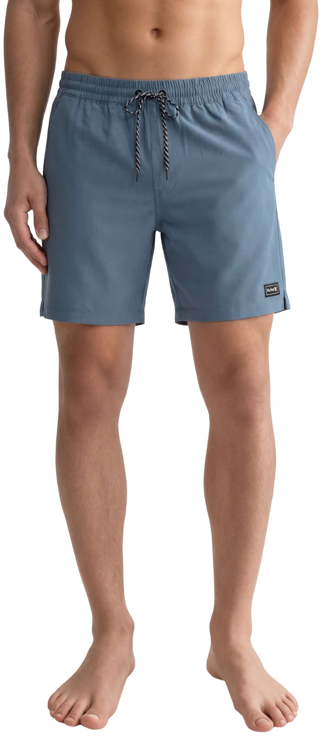 Mode von Amazon Fasion