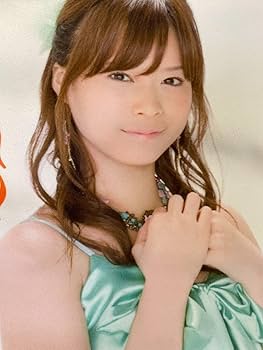 Amazon.co.jp: 亀井絵里 マイクロファイバータオル 3 枚 モーニング娘