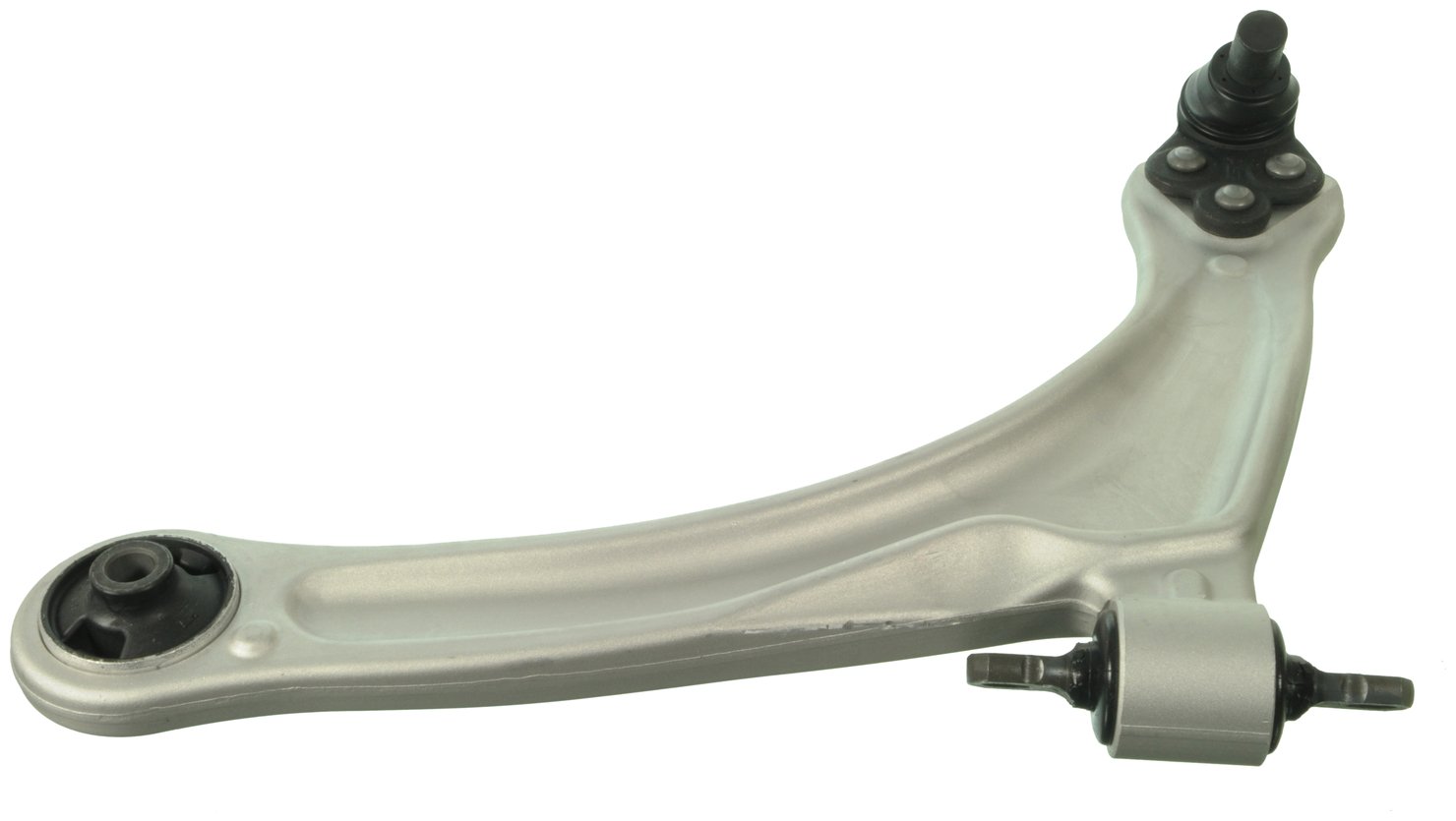 Photo 1 of MOOG RK620898 Control Arm and Ball Joint Assembly