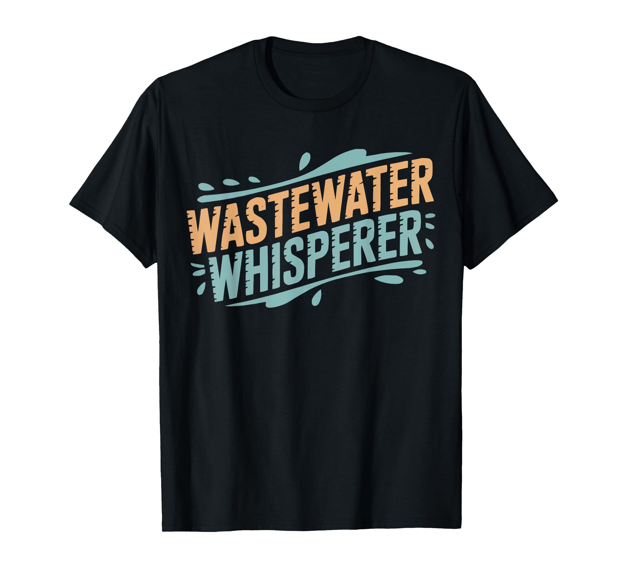 Kleidung mit Designs von Amazon Merch on Demand