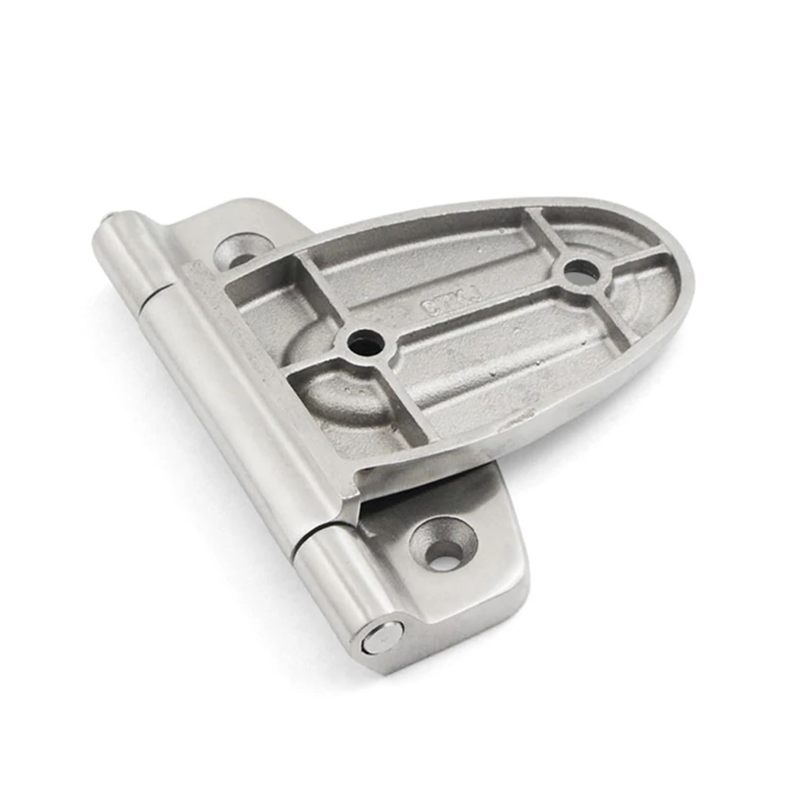 Cerniera della Porta Stoccaggio for Celle frigorifere Attrezzatura Industriale Camion refrigerato Hardware for pentole for Auto