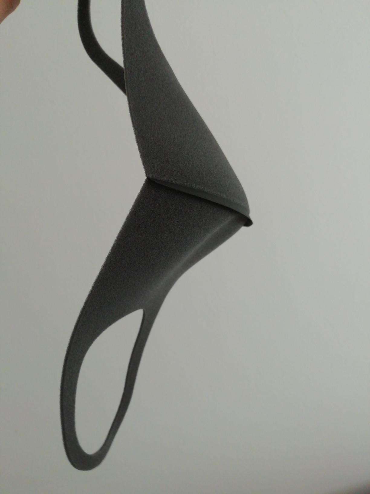 お客様イメージ