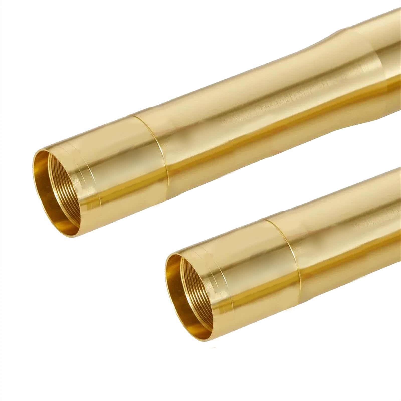 パイプCOMP.,フロントフオーク 部品番号：51410-GCC-C51 Lead 110