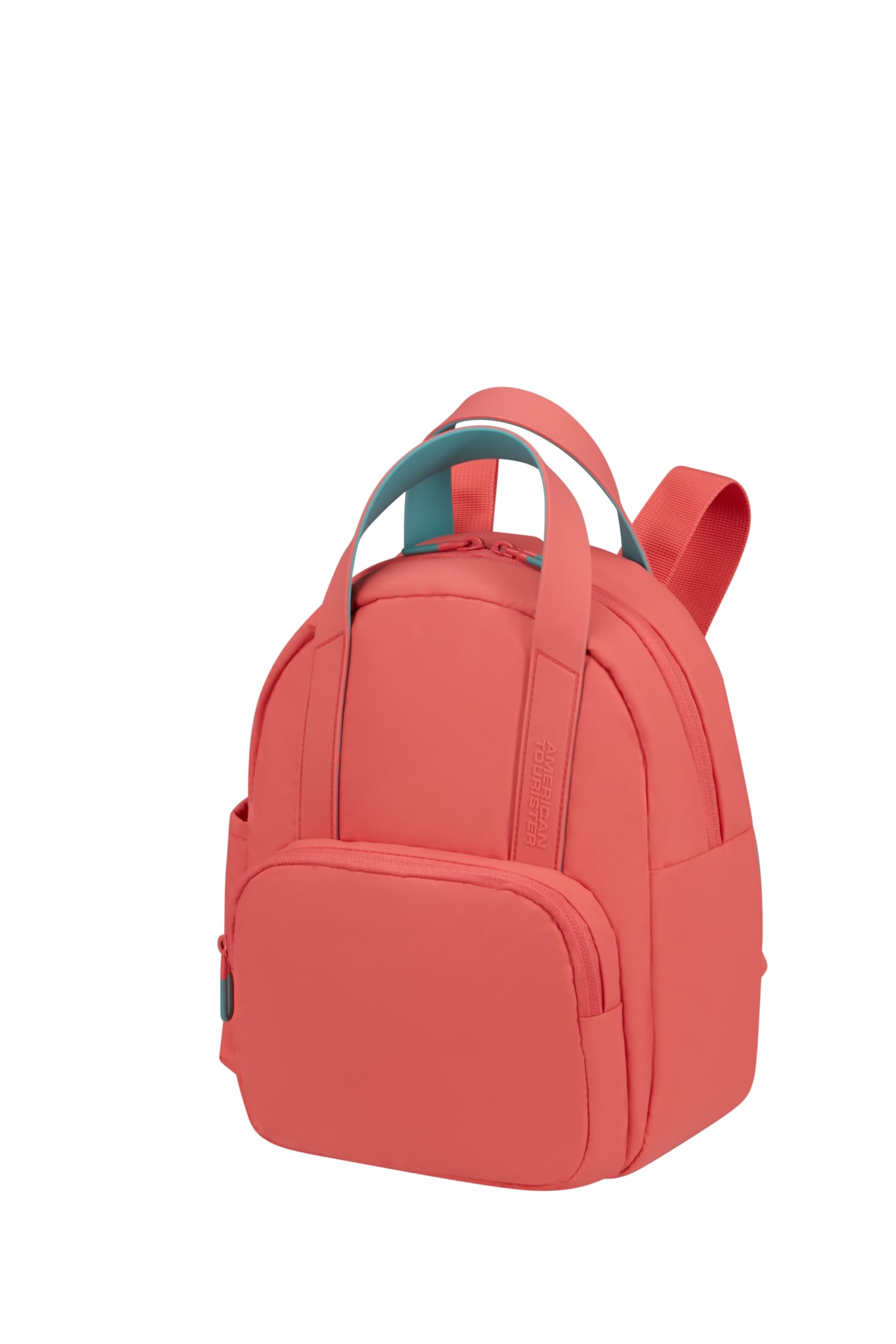 PUFFYPOP-MINI BACKPACK S Sırt Çantası Kadın