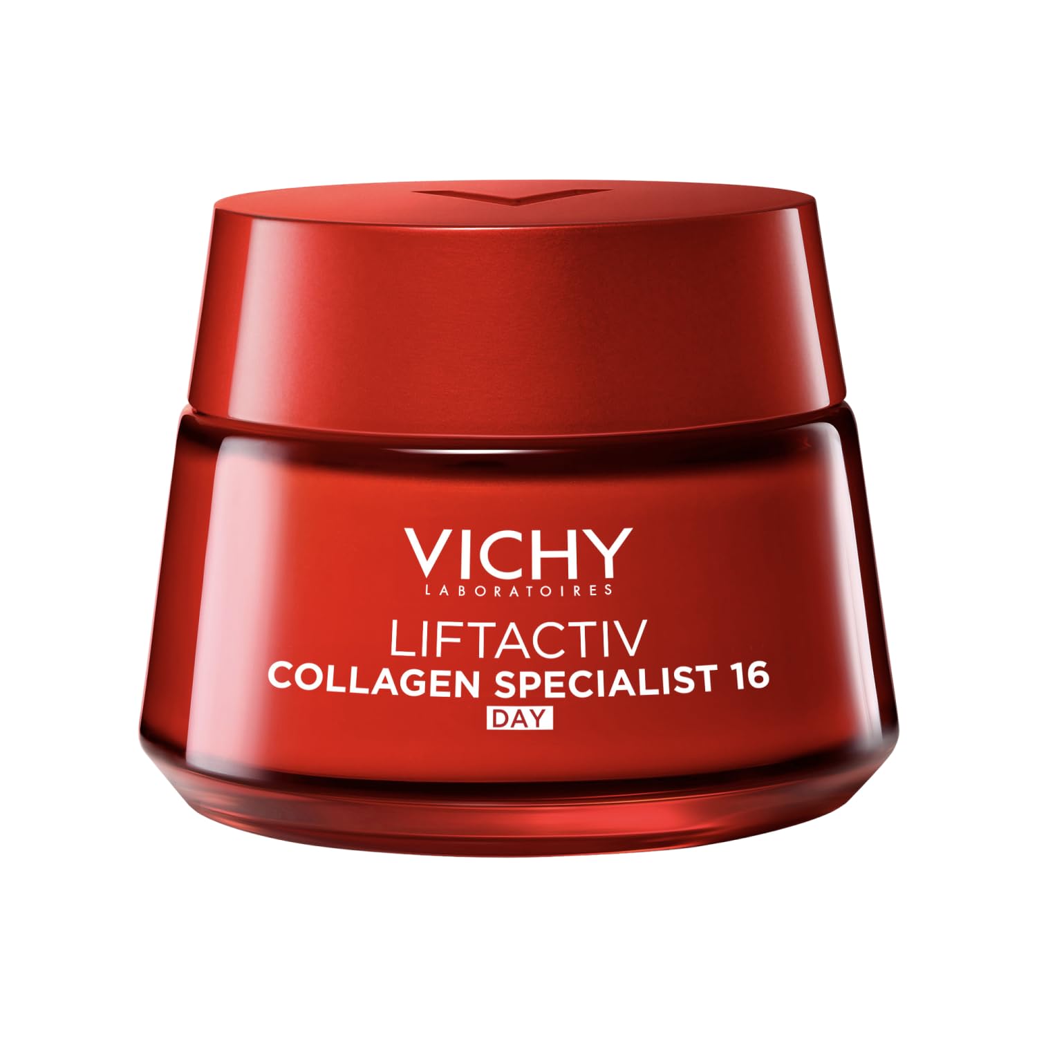 Kit Routine Vichy Liftactiv Collagen e Booster Mineral 89