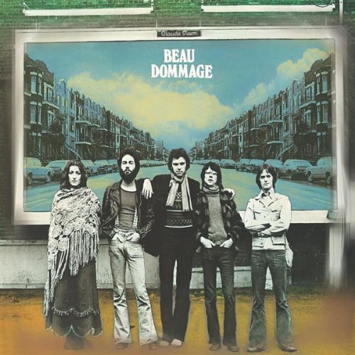 Edition 30e Anniversaire [Audio CD]