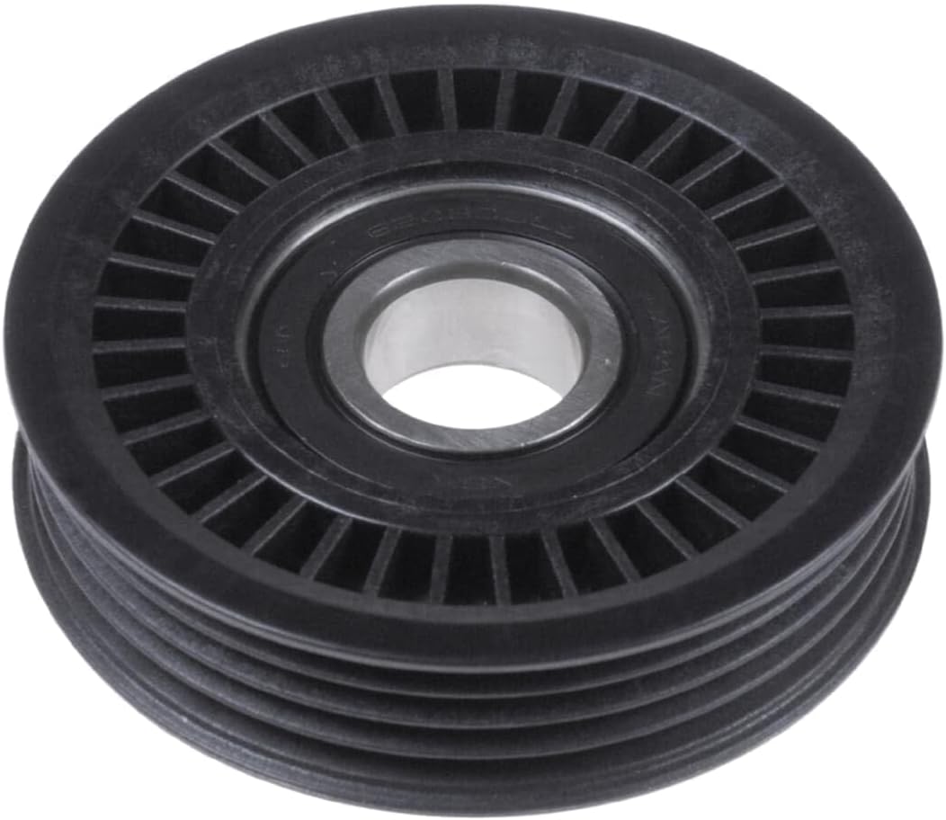 Blue Print ADS796500 Auxiliary Belt Tensioner Bearing