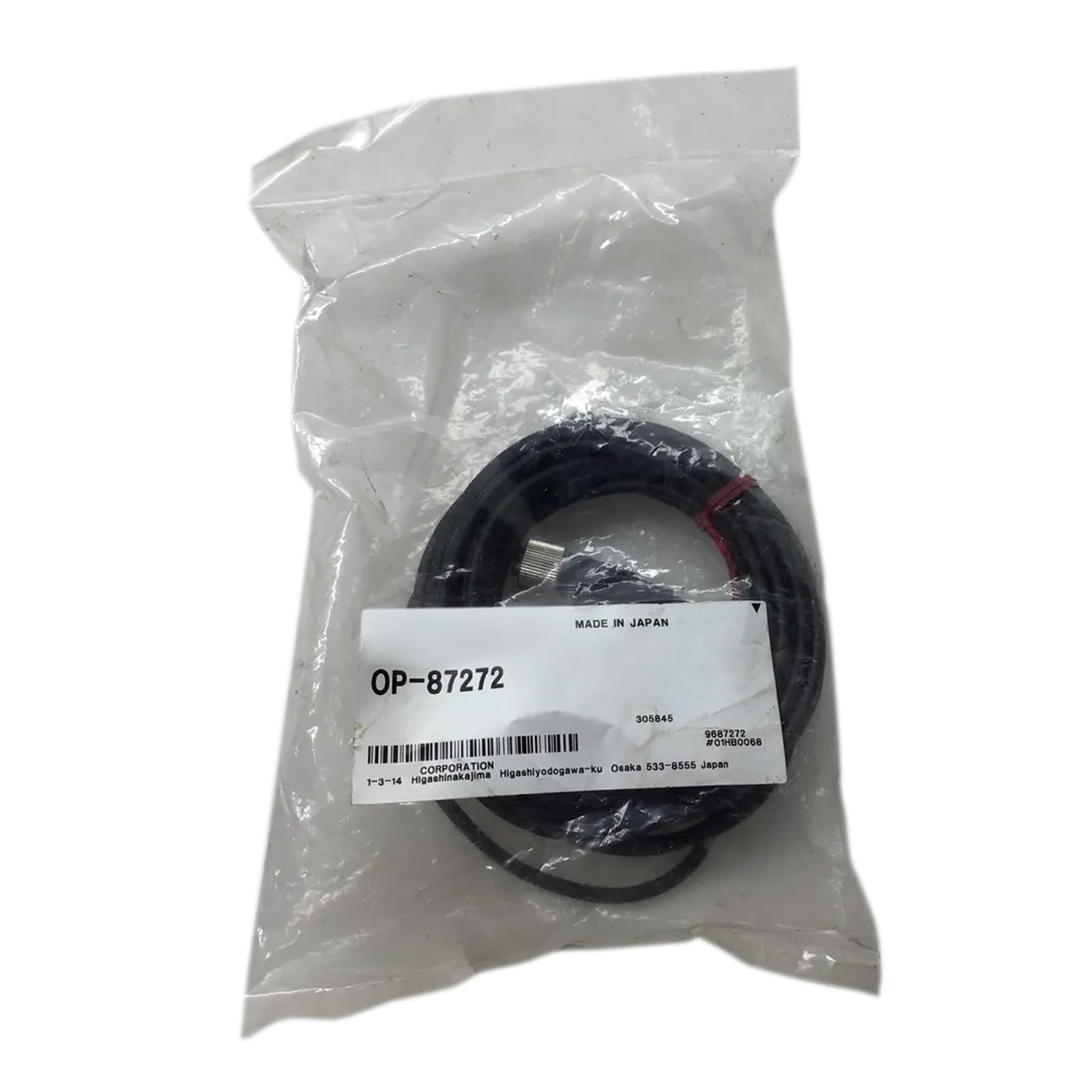 Amazon | OP-87272 OP-87272 OP87272 OP-87272 | Mivzuio | ホーム