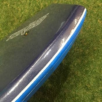 Amazon | TURBO BODYBOARDS ターボボディボード TURBO PRO COMP 40