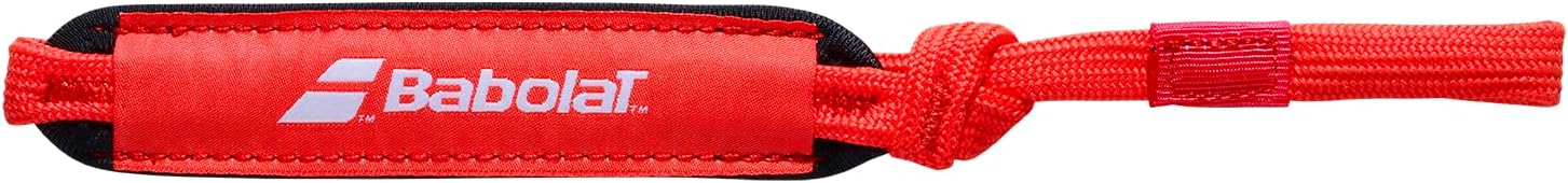 Babolat