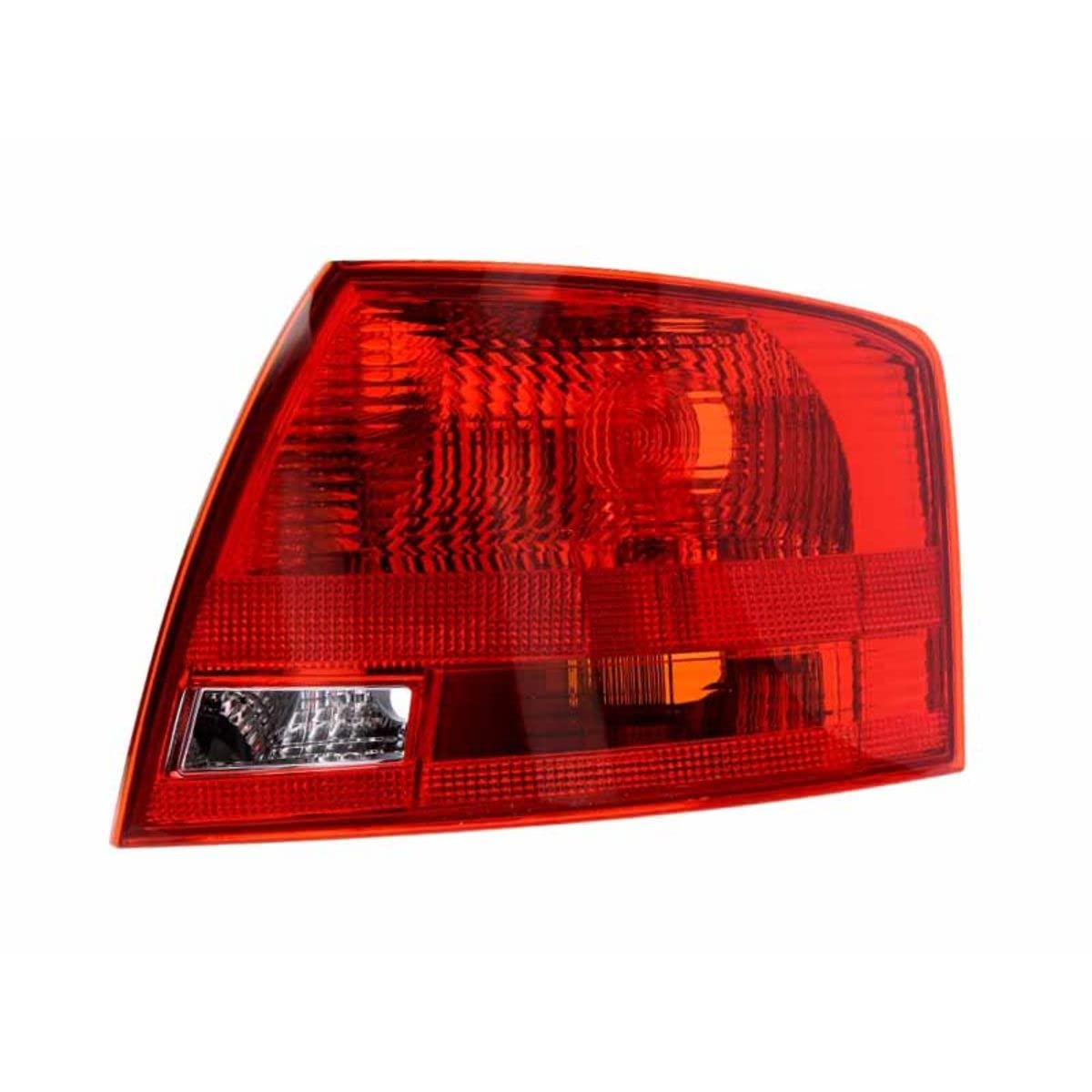 TAIL LIGHT ASSEMBLY 11-11183-01-2 FOR AUDI A4/S4 BPJ/BYK/BUL/BWT/BWE/BGB 2.0L A4