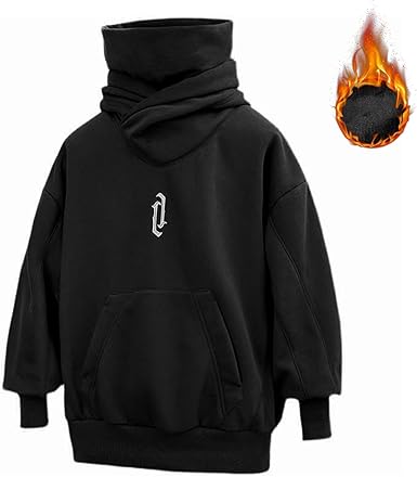 ヤマダヤ♡2025年オフィスでも使いやすいアウター黒♡薄手フード