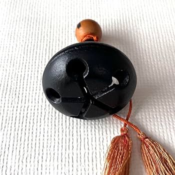 カワセミ卓鈴 藤原産業 SK11 ペイントミキサー 六角軸60 SPM-3 ( 1本