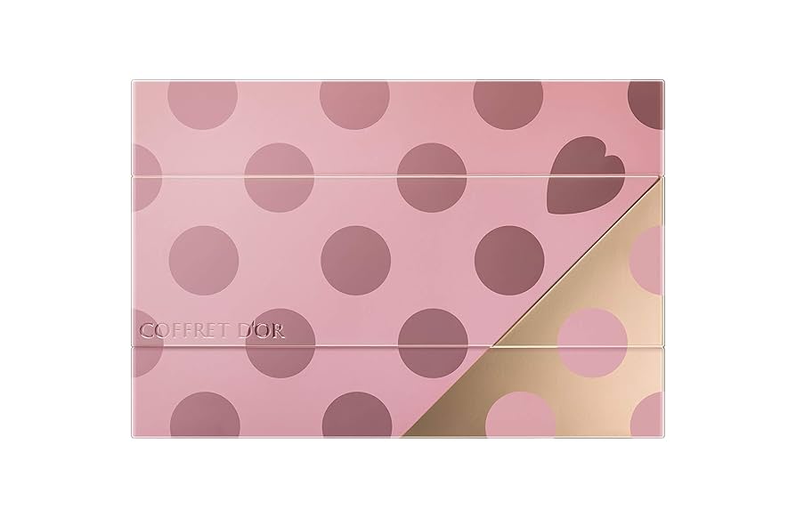 コフレドールヌーディカバー ロングキープベースUV 、ファンデーションオークルB コフレドール / ヌーディカバー ロングキープベースUVの公式商品