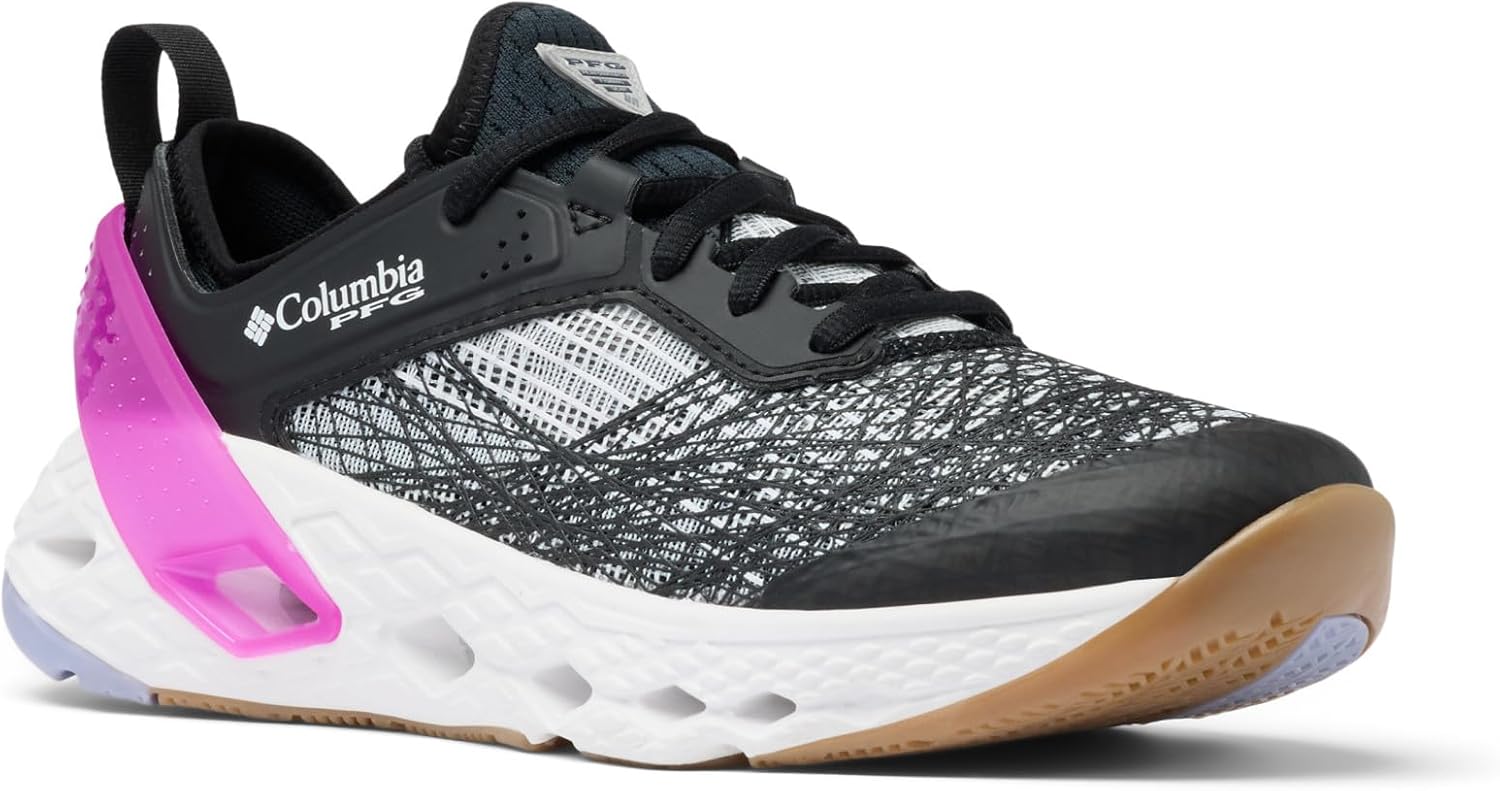 Columbia Womens PFG Whipray