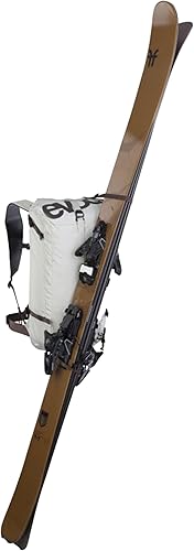 Miniatura 6 de EVOC Mochilas, Arena, Tamaño único