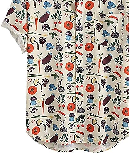 Image of Caual fit Shrit for Men