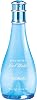 Davidoff Cool Water Women Edt 100 Ml Womens Perfume 1 Package 1 X 100 Ml