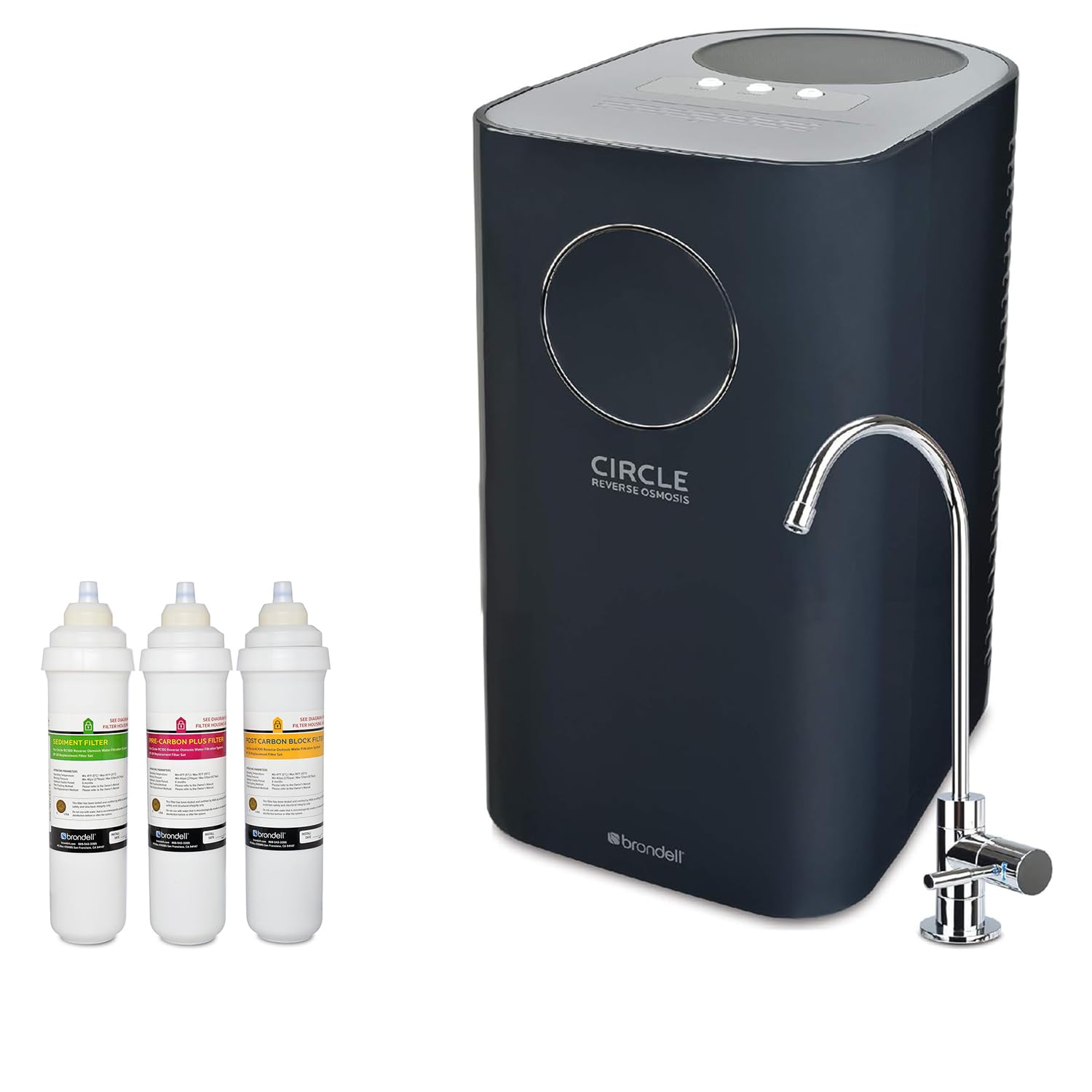 Deals! Deals! Deals!