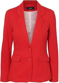 blazer amazon low price
