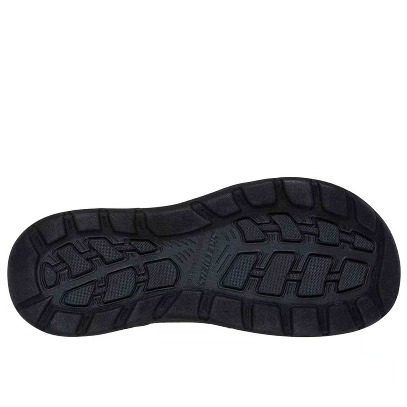 Skechers Homme Arch Fit Motley SD-Rigel Sandale