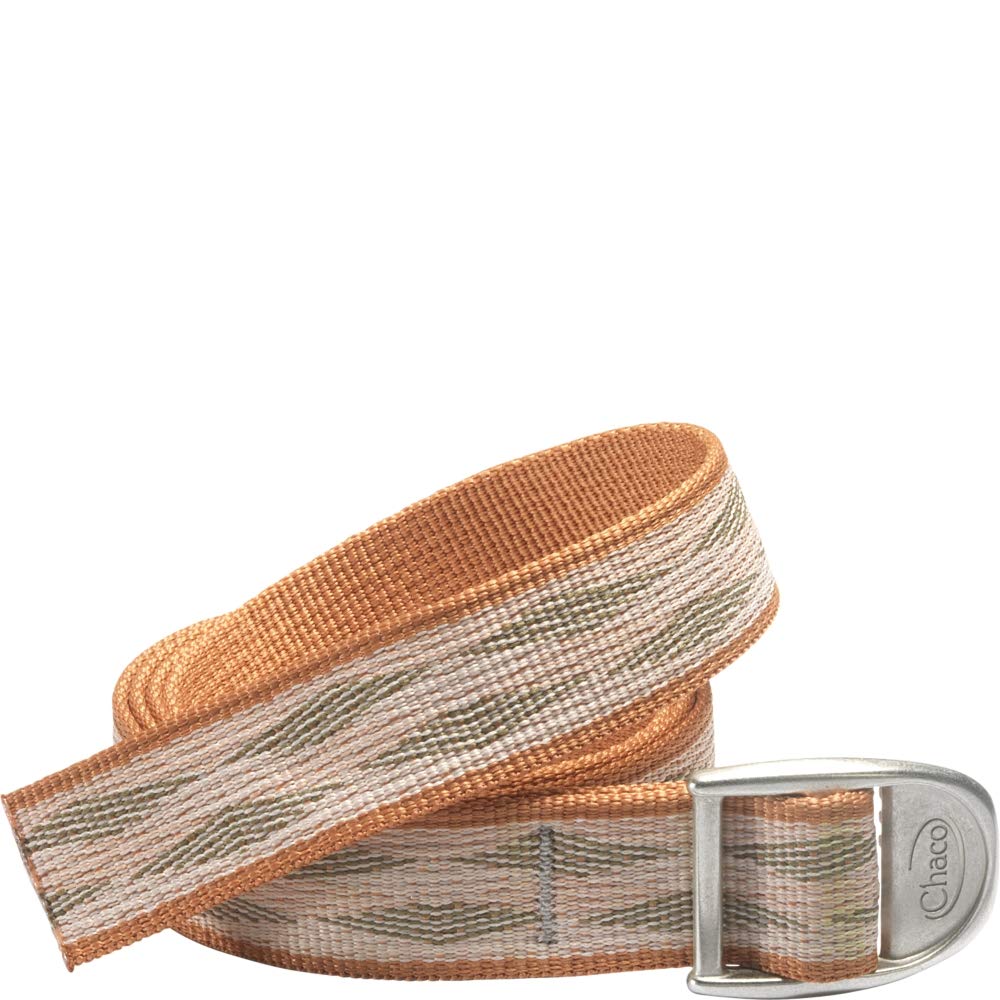 chaco belts