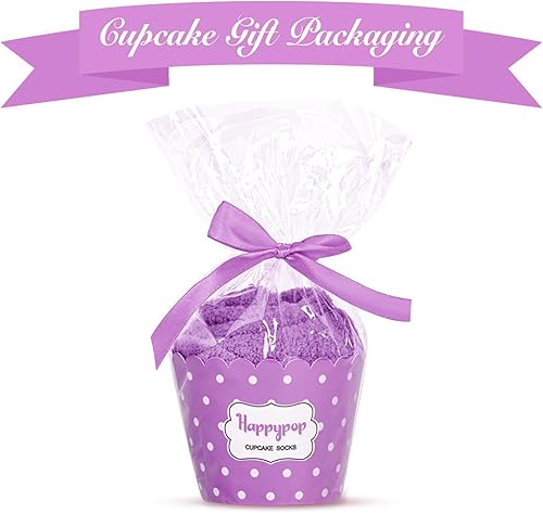 Miniatura 2 de HAPPYPOP womens Women Modern