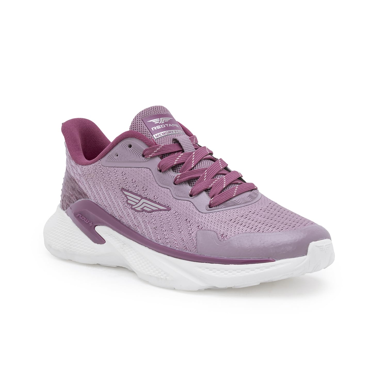 red tape Athleisure Sports Shoes for Women | Lightweight, Breathable Stylish & Comfortable-picture-13
