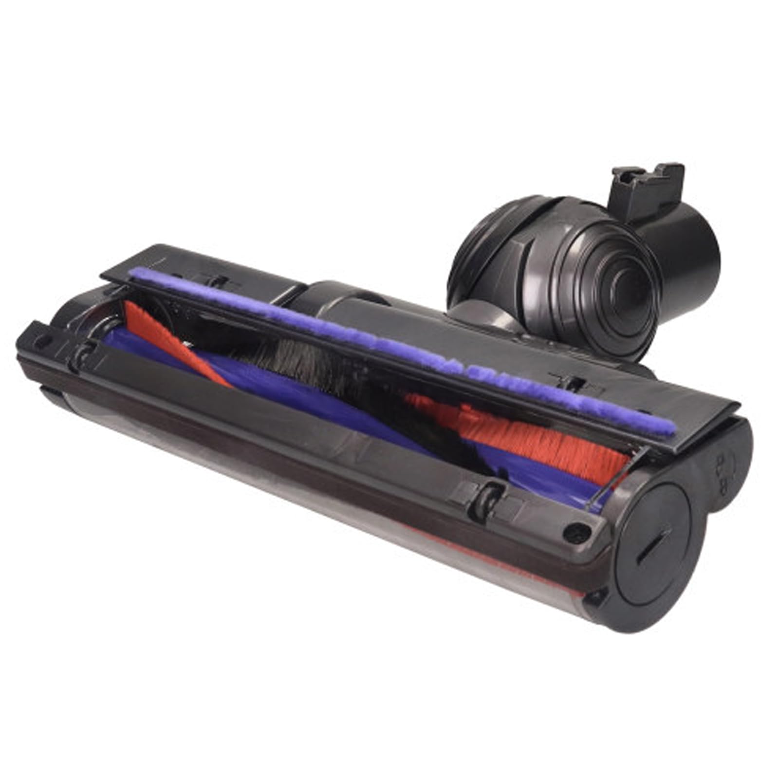 Amazon.co.jp: ダイソンタービンヘッドアセンブリ : ホーム＆キッチン